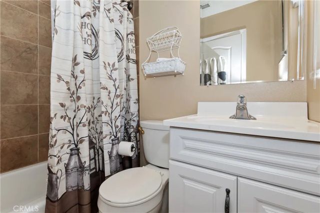 494 Lakeview Court, Big Bear Lake, CA 92315