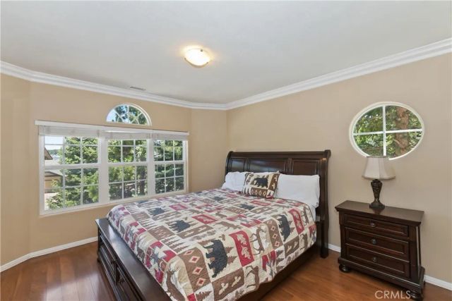 494 Lakeview Court, Big Bear Lake, CA 92315