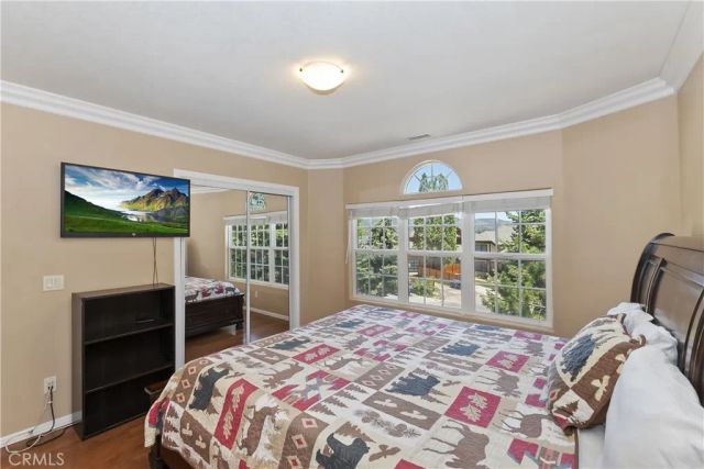 494 Lakeview Court, Big Bear Lake, CA 92315