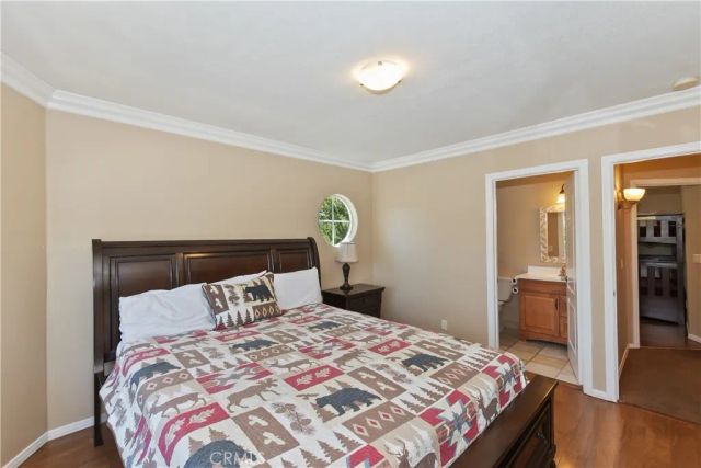 494 Lakeview Court, Big Bear Lake, CA 92315