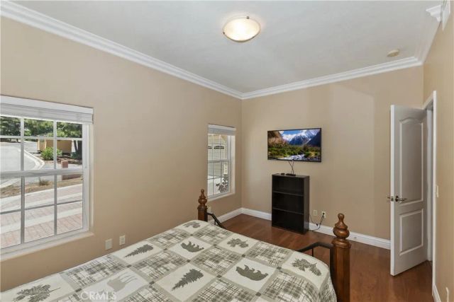 494 Lakeview Court, Big Bear Lake, CA 92315