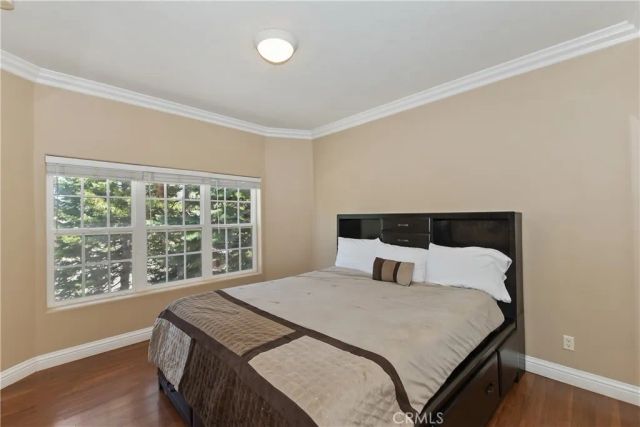 494 Lakeview Court, Big Bear Lake, CA 92315