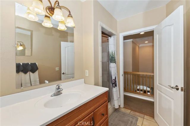 494 Lakeview Court, Big Bear Lake, CA 92315