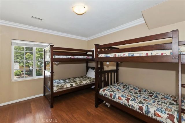 494 Lakeview Court, Big Bear Lake, CA 92315