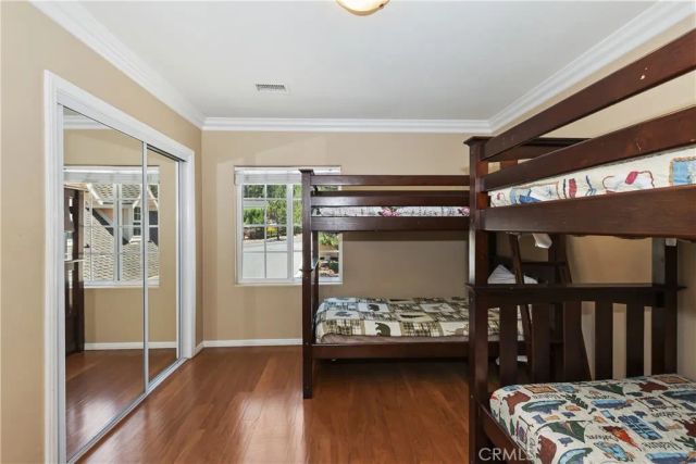 494 Lakeview Court, Big Bear Lake, CA 92315