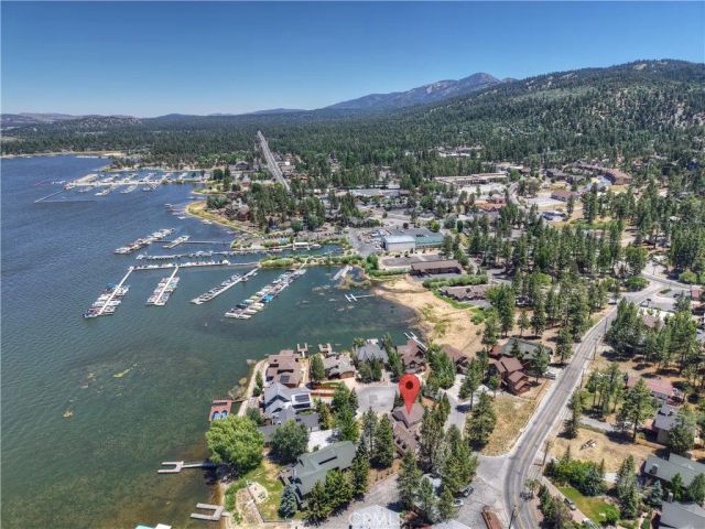 494 Lakeview Court, Big Bear Lake, CA 92315