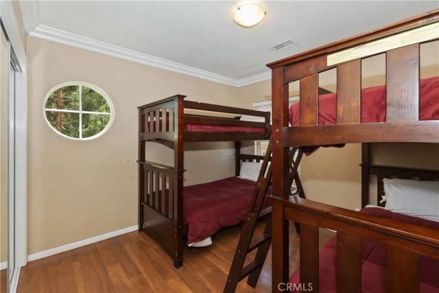 494 Lakeview Court, Big Bear Lake, CA 92315