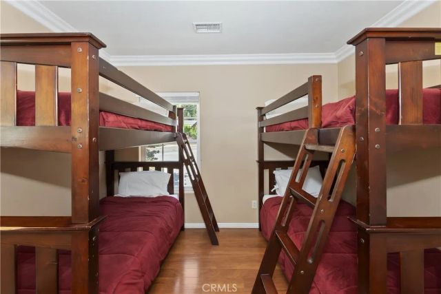 494 Lakeview Court, Big Bear Lake, CA 92315