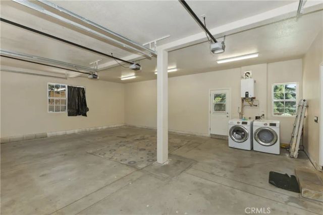 494 Lakeview Court, Big Bear Lake, CA 92315