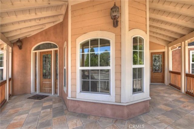 494 Lakeview Court, Big Bear Lake, CA 92315