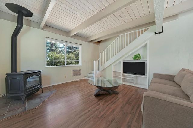 14178 Marc Dr, Pine Grove, CA 95665