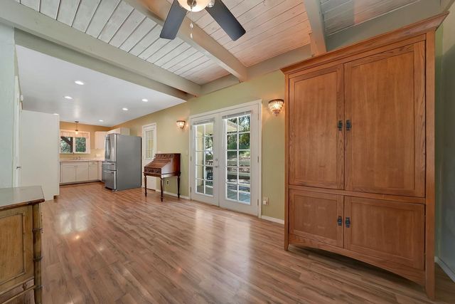 14178 Marc Dr, Pine Grove, CA 95665