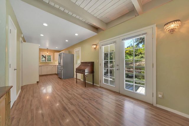 14178 Marc Dr, Pine Grove, CA 95665