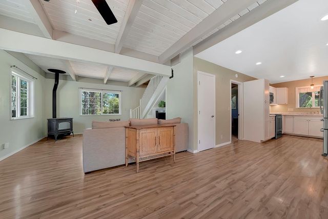 14178 Marc Dr, Pine Grove, CA 95665