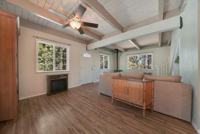 14178 Marc Dr, Pine Grove, CA 95665