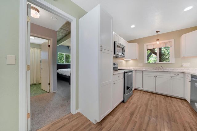 14178 Marc Dr, Pine Grove, CA 95665