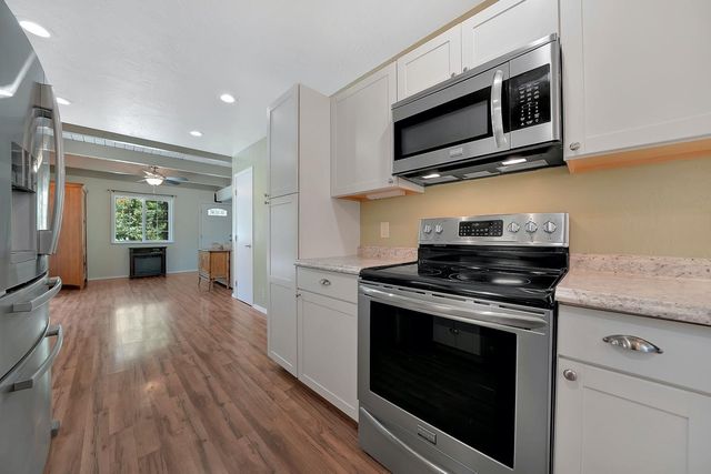 14178 Marc Dr, Pine Grove, CA 95665