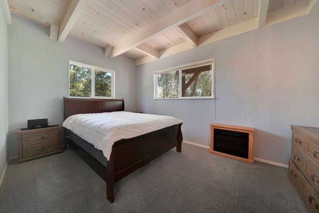 14178 Marc Dr, Pine Grove, CA 95665