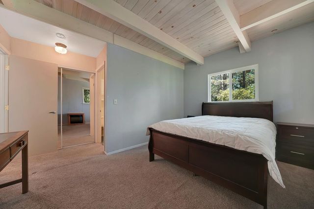 14178 Marc Dr, Pine Grove, CA 95665