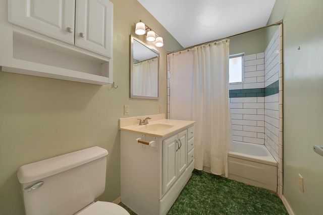 14178 Marc Dr, Pine Grove, CA 95665