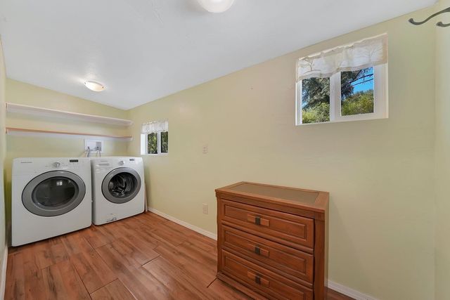 14178 Marc Dr, Pine Grove, CA 95665