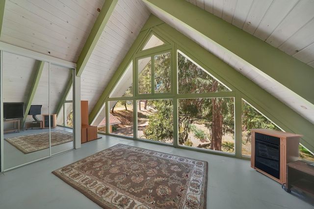 14178 Marc Dr, Pine Grove, CA 95665