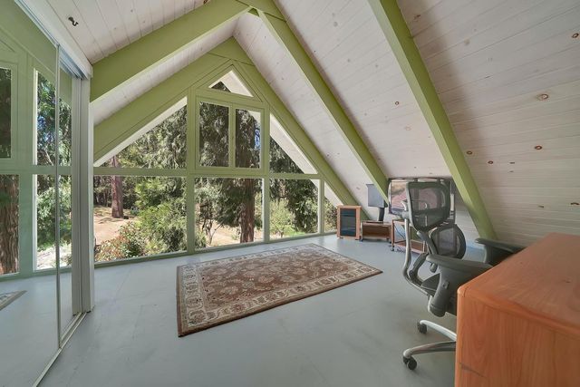 14178 Marc Dr, Pine Grove, CA 95665