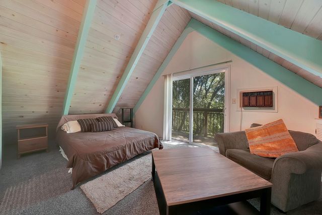 14178 Marc Dr, Pine Grove, CA 95665