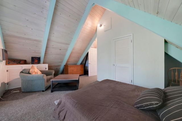 14178 Marc Dr, Pine Grove, CA 95665