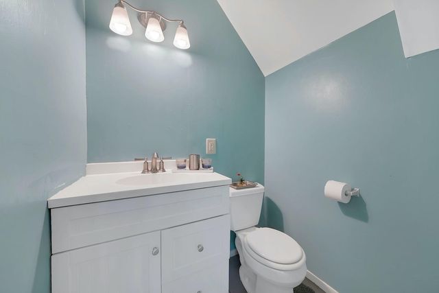 14178 Marc Dr, Pine Grove, CA 95665