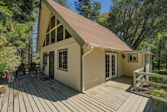 14178 Marc Dr, Pine Grove, CA 95665