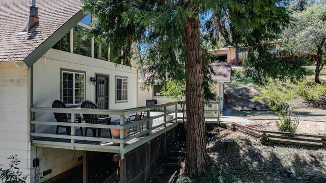 14178 Marc Dr, Pine Grove, CA 95665