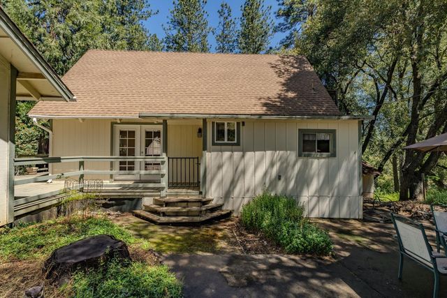 14178 Marc Dr, Pine Grove, CA 95665