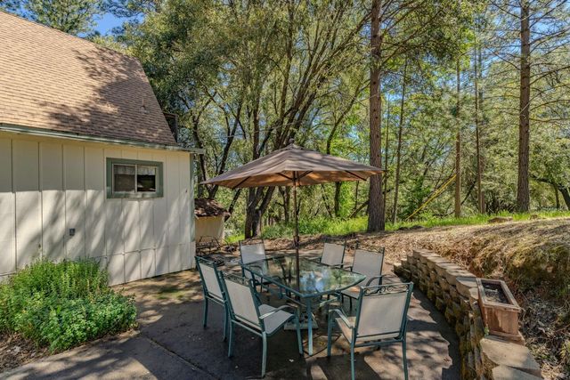 14178 Marc Dr, Pine Grove, CA 95665