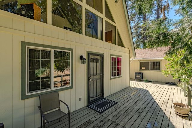 14178 Marc Dr, Pine Grove, CA 95665