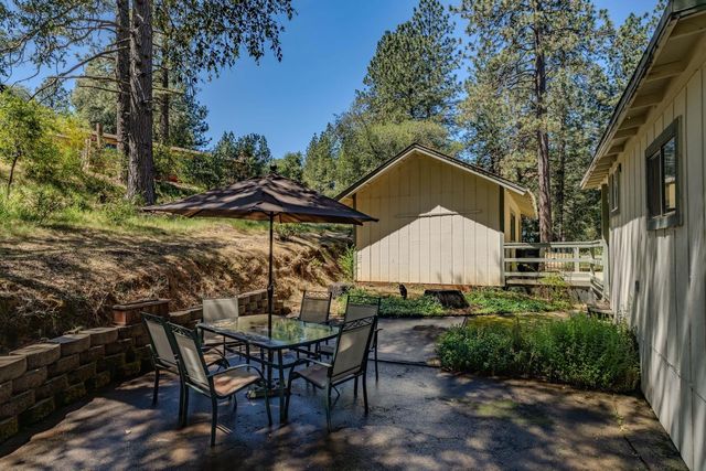 14178 Marc Dr, Pine Grove, CA 95665