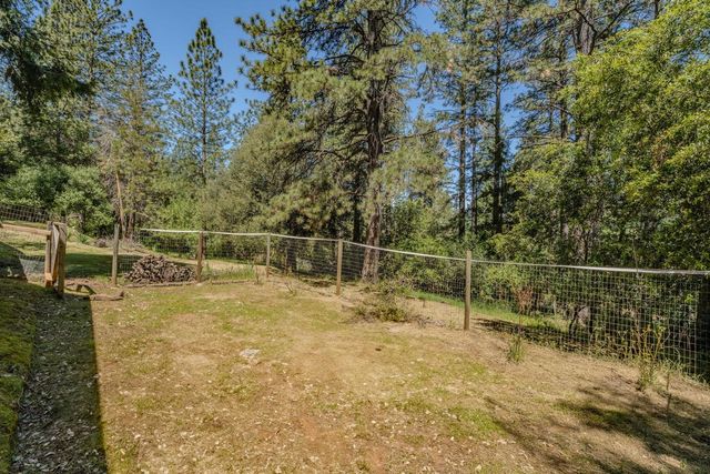 14178 Marc Dr, Pine Grove, CA 95665