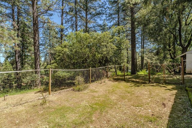 14178 Marc Dr, Pine Grove, CA 95665