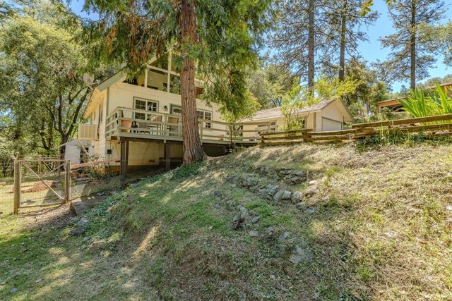 14178 Marc Dr, Pine Grove, CA 95665