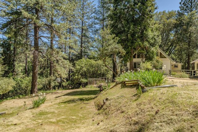 14178 Marc Dr, Pine Grove, CA 95665