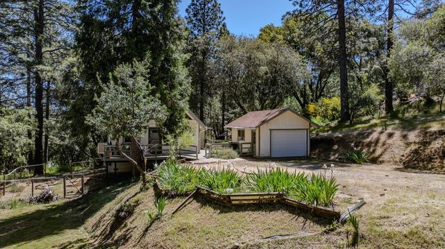 14178 Marc Dr, Pine Grove, CA 95665