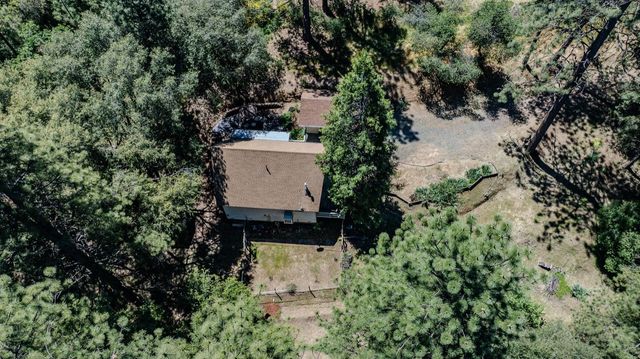 14178 Marc Dr, Pine Grove, CA 95665