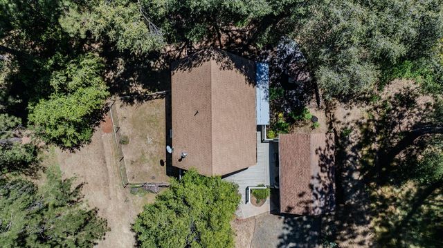 14178 Marc Dr, Pine Grove, CA 95665