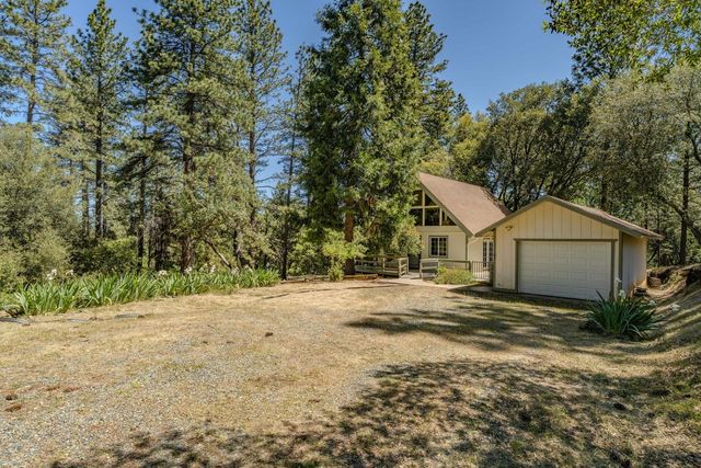 14178 Marc Dr, Pine Grove, CA 95665