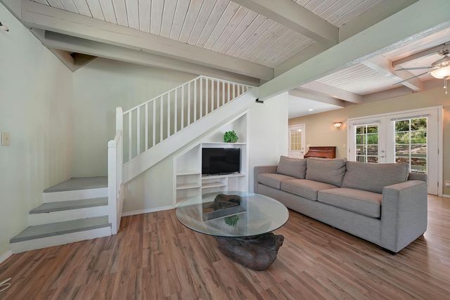 14178 Marc Dr, Pine Grove, CA 95665