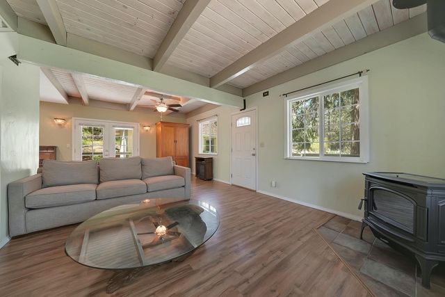 14178 Marc Dr, Pine Grove, CA 95665