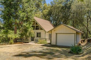 14178 Marc Dr, Pine Grove, CA 95665