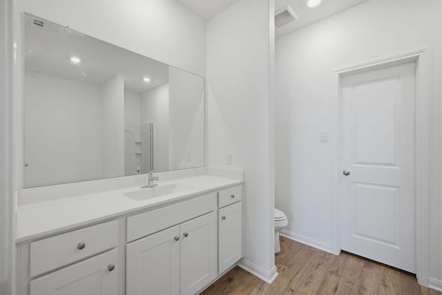 1612 Jean Meadow Drive, Rosenberg, TX 77471