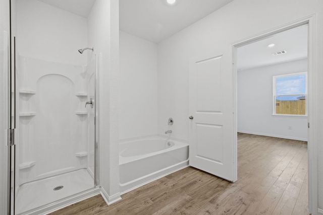 1612 Jean Meadow Drive, Rosenberg, TX 77471