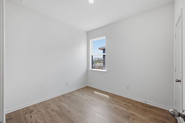 1612 Jean Meadow Drive, Rosenberg, TX 77471